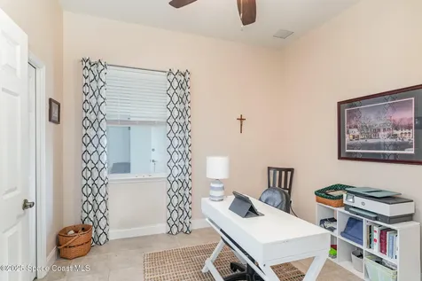 4030 Alamanda Key Drive Melbourne FL 32901