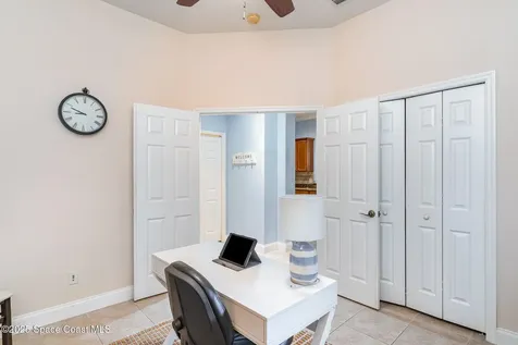 4030 Alamanda Key Drive Melbourne FL 32901