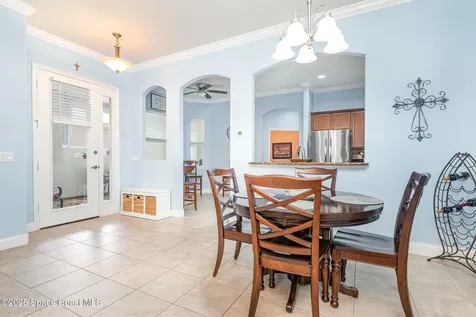 4030 Alamanda Key Drive Melbourne FL 32901