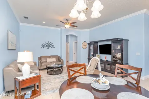 4030 Alamanda Key Drive Melbourne FL 32901