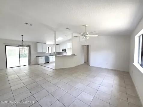 6580 Floridana Avenue Melbourne Beach FL 32951
