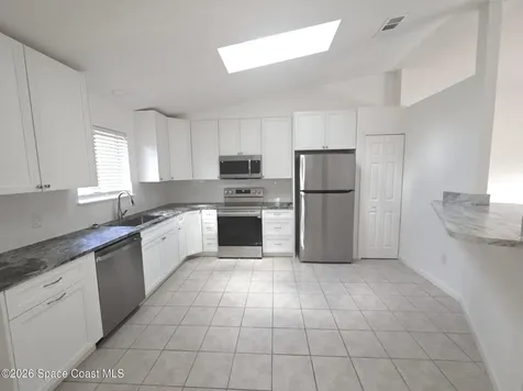 6580 Floridana Avenue Melbourne Beach FL 32951