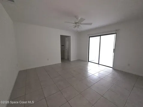 6580 Floridana Avenue Melbourne Beach FL 32951