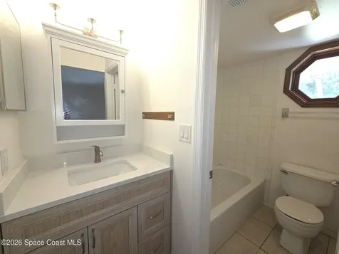 6580 Floridana Avenue Melbourne Beach FL 32951