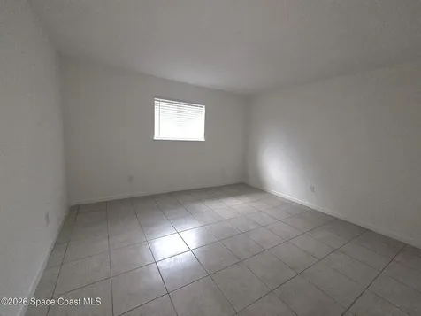 6580 Floridana Avenue Melbourne Beach FL 32951