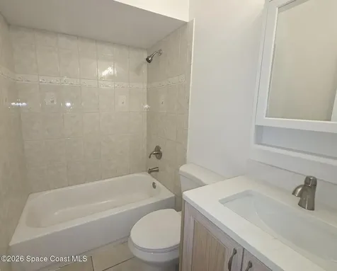6580 Floridana Avenue Melbourne Beach FL 32951