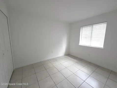 6580 Floridana Avenue Melbourne Beach FL 32951