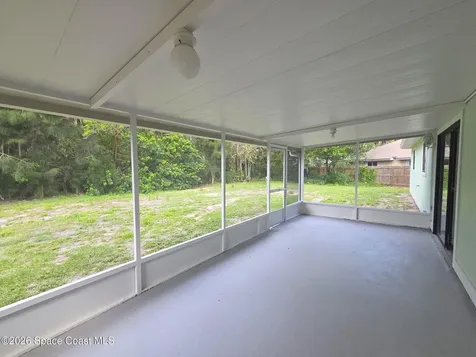 6580 Floridana Avenue Melbourne Beach FL 32951