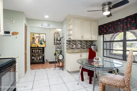 1790 Halfmoon Street NW Palm Bay FL 32907