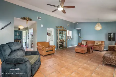 1790 Halfmoon Street NW Palm Bay FL 32907