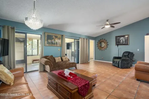 1790 Halfmoon Street NW Palm Bay FL 32907