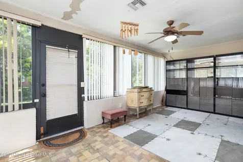 1790 Halfmoon Street NW Palm Bay FL 32907