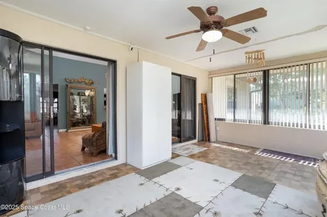 1790 Halfmoon Street NW Palm Bay FL 32907