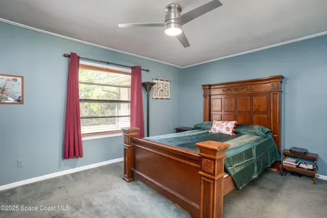 1790 Halfmoon Street NW Palm Bay FL 32907