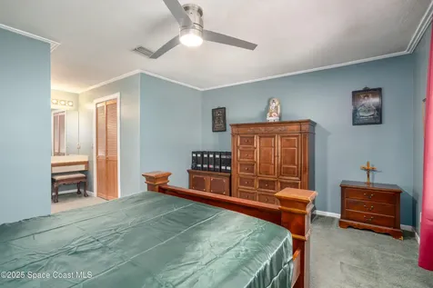 1790 Halfmoon Street NW Palm Bay FL 32907