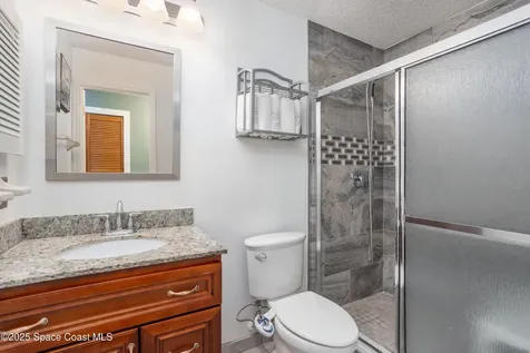 1790 Halfmoon Street NW Palm Bay FL 32907