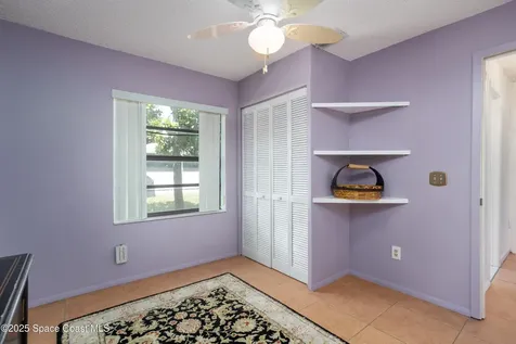 1790 Halfmoon Street NW Palm Bay FL 32907