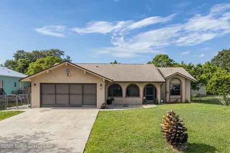 1790 Halfmoon Street NW Palm Bay FL 32907
