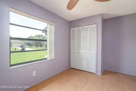 1790 Halfmoon Street NW Palm Bay FL 32907