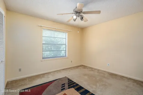 1790 Halfmoon Street NW Palm Bay FL 32907