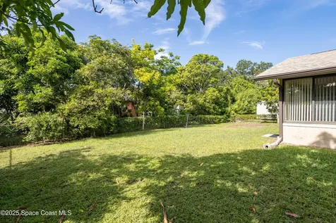 1790 Halfmoon Street NW Palm Bay FL 32907