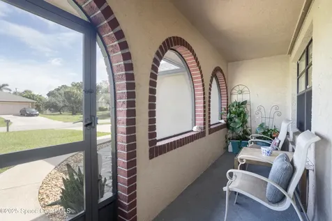 1790 Halfmoon Street NW Palm Bay FL 32907