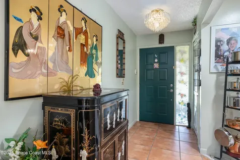 1790 Halfmoon Street NW Palm Bay FL 32907
