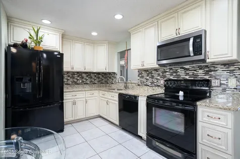 1790 Halfmoon Street NW Palm Bay FL 32907