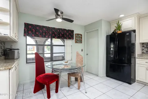 1790 Halfmoon Street NW Palm Bay FL 32907