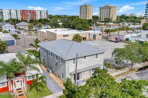 2012 Vernon Place Melbourne FL 32901
