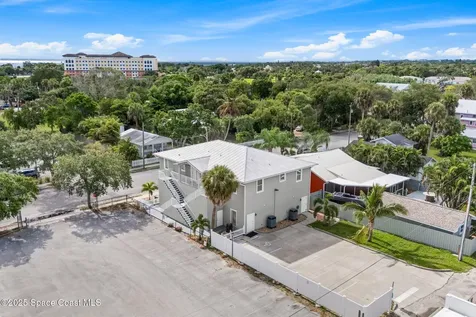 2012 Vernon Place Melbourne FL 32901