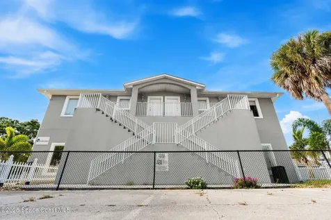2012 Vernon Place Melbourne FL 32901