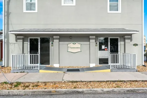 2012 Vernon Place Melbourne FL 32901