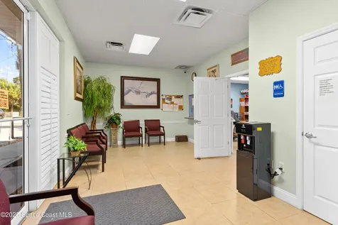 2012 Vernon Place Melbourne FL 32901