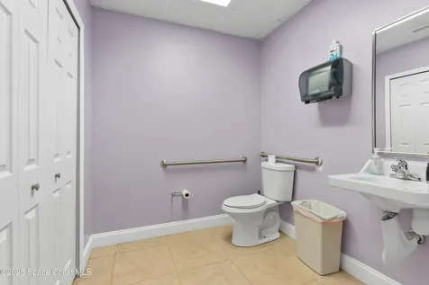 2012 Vernon Place Melbourne FL 32901