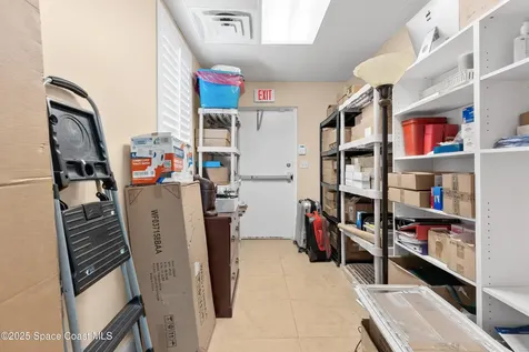 2012 Vernon Place Melbourne FL 32901