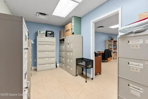 2012 Vernon Place Melbourne FL 32901