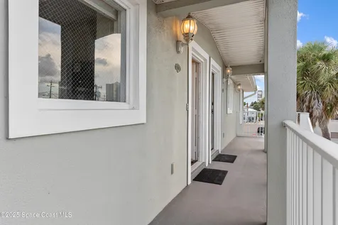 2012 Vernon Place Melbourne FL 32901
