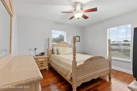 2012 Vernon Place Melbourne FL 32901
