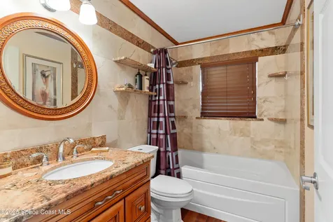2012 Vernon Place Melbourne FL 32901