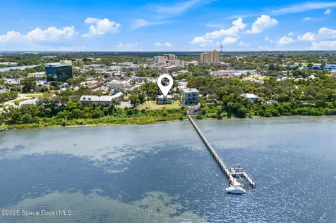 1811 Riverview Drive Melbourne FL 32901