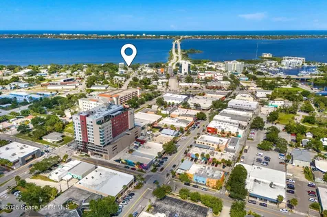 1811 Riverview Drive Melbourne FL 32901