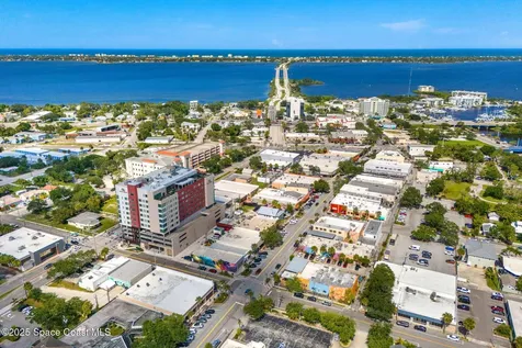 1811 Riverview Drive Melbourne FL 32901