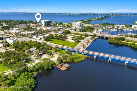 1811 Riverview Drive Melbourne FL 32901