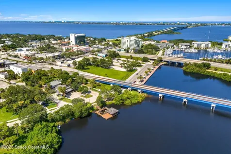 1811 Riverview Drive Melbourne FL 32901