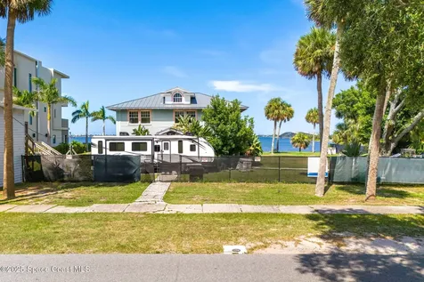 1811 Riverview Drive Melbourne FL 32901