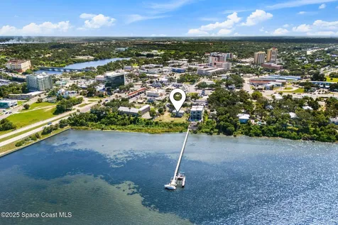 1811 Riverview Drive Melbourne FL 32901