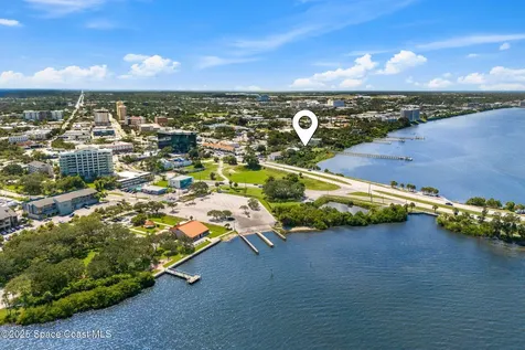 1811 Riverview Drive Melbourne FL 32901