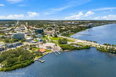 1811 Riverview Drive Melbourne FL 32901