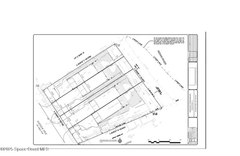 1811 Riverview Drive Melbourne FL 32901